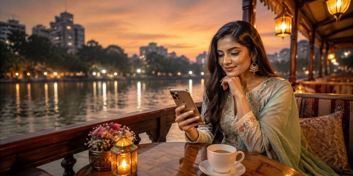 87 BD টিম বাংলাদেশ