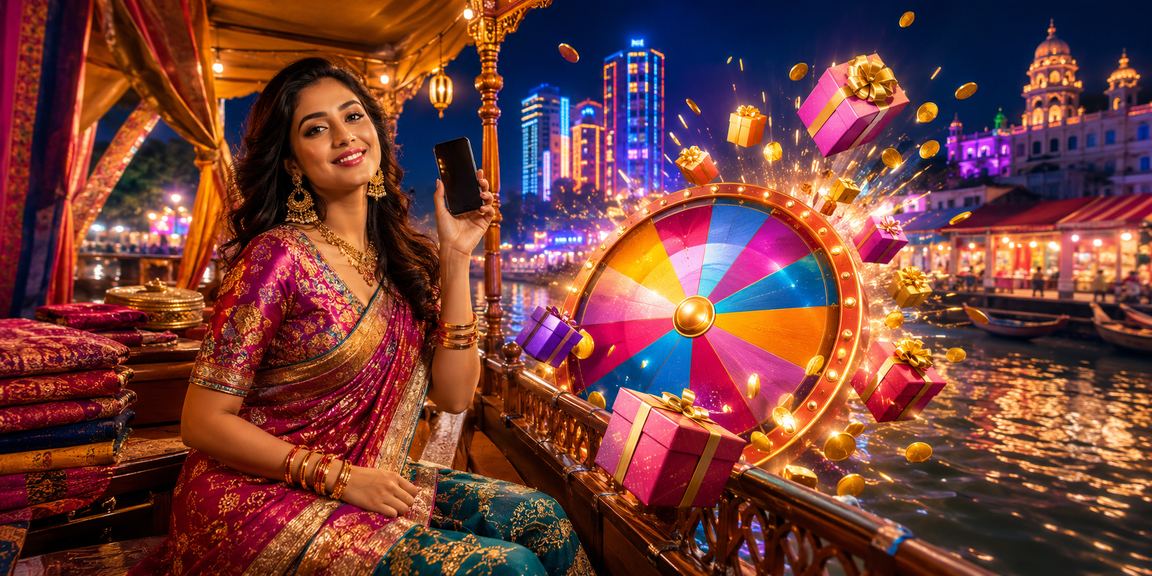 87 BD যাত্রার ইতিহাস