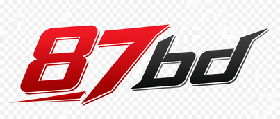87 bd